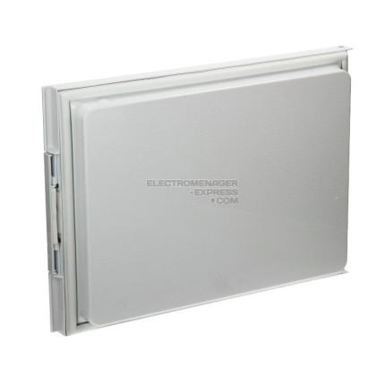 PORTILLON FREEZER 459X329X60MM