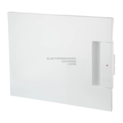 PORTILLON FREEZER 459X329X60MM