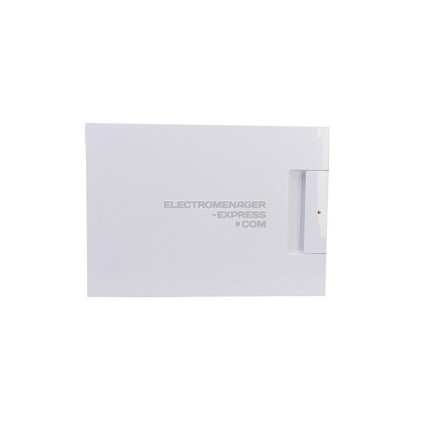 PORTILLON FREEZER 459X329X60MM