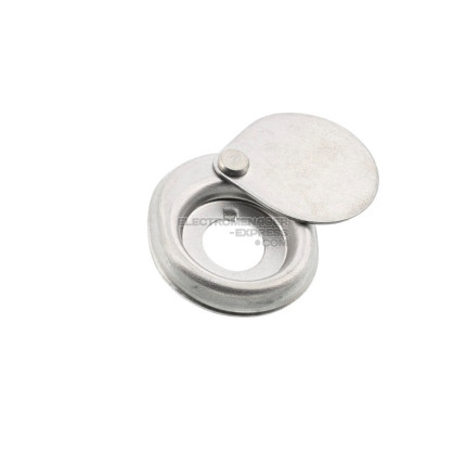 POT,CPL,THERMOMÈTREÀVIANDE