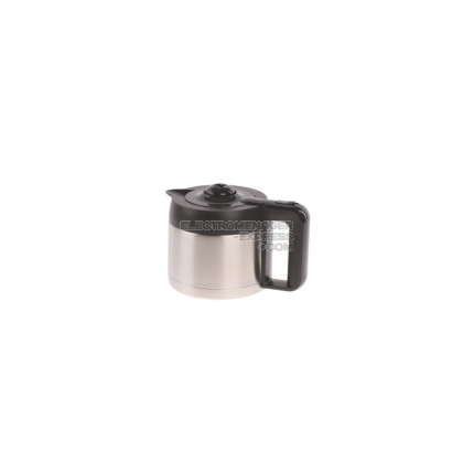 Pot thermique