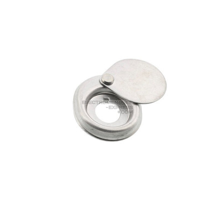 Pot thermometre a viande pour four Aeg 330479700