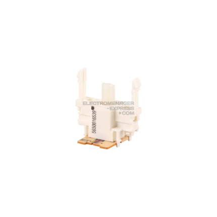 Potentiomètre