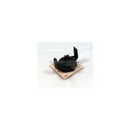 Potentiomètre