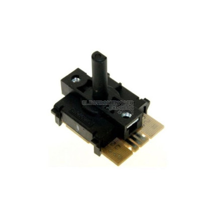 Potentiomètre 10 positions hot2005