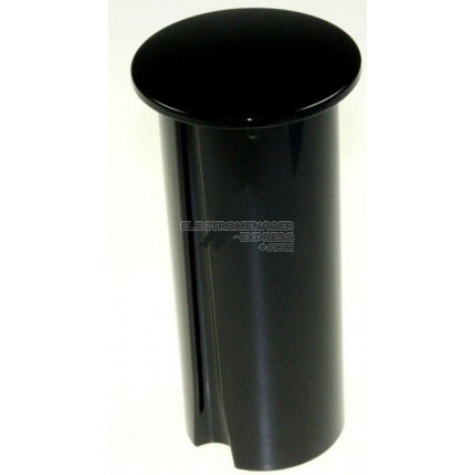 Poussoir