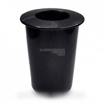 POUSSOIR BOL