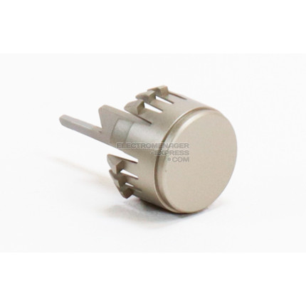 POUSSOIR BOUTON C+ MINI2 IX