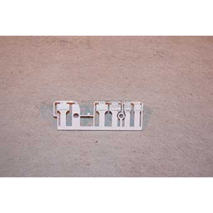 POUSSOIR FS SHORT DOOR ATLANTIC