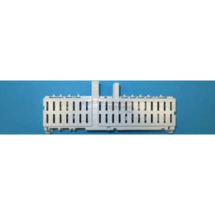 Power board c-20_p hzf a6 kpl