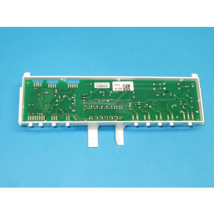 Power board c-20_p zof a6 kpl