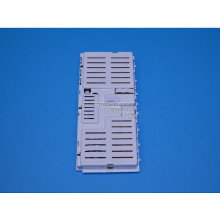 Power board hzf c-14_p a6 vsc