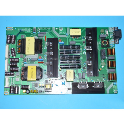 POWER BOARD RSAG2.908.8163-01