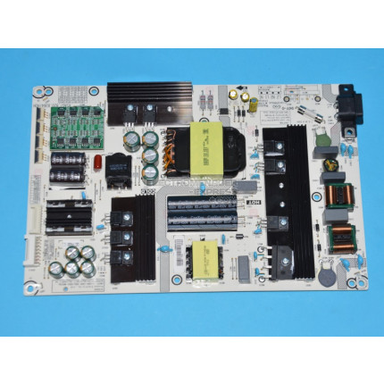 POWER BOARD RSAG2.908.8364-09
