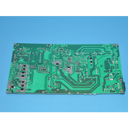 POWER BOARD RSAG2.908.8683-02