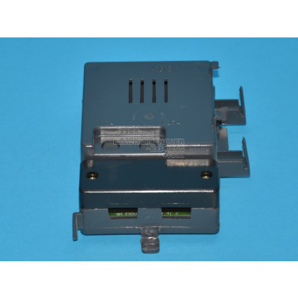 Power carte eae 3tv3/g/4b