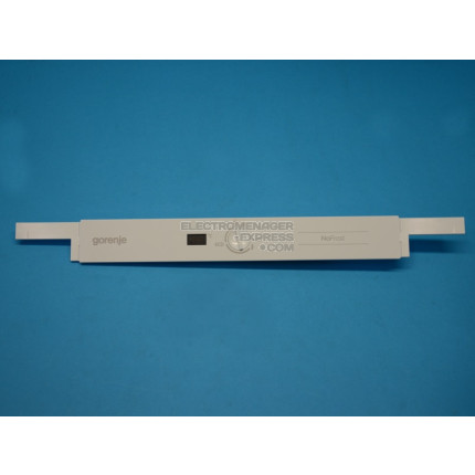 Power carte électronique