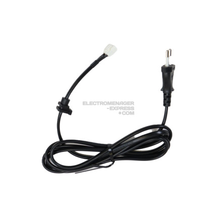 POWER CORD EU PCB 1.55M