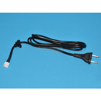 POWER CORD EU PCB 1.55M