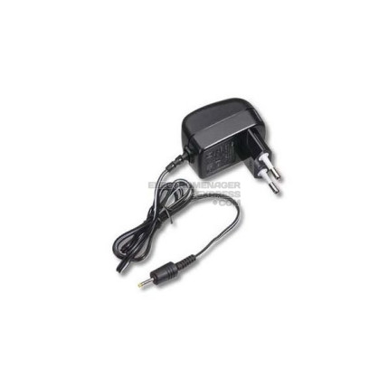 Power supply 5520 2