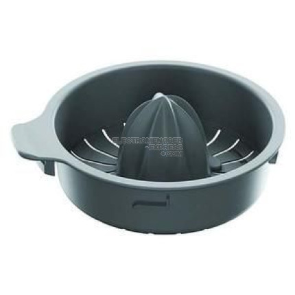 Presse-agrumes gy fp235