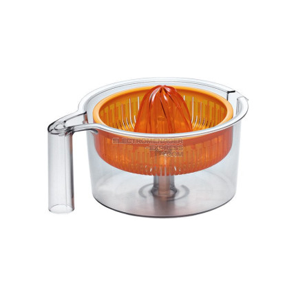 PRESSE-AGRUMES - MUM5 STYLINE BOSCH