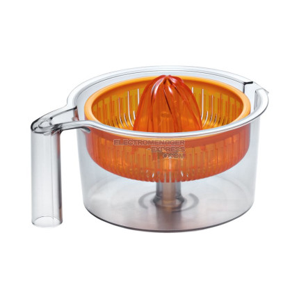 PRESSE-AGRUMES - MUM5 STYLINE BOSCH