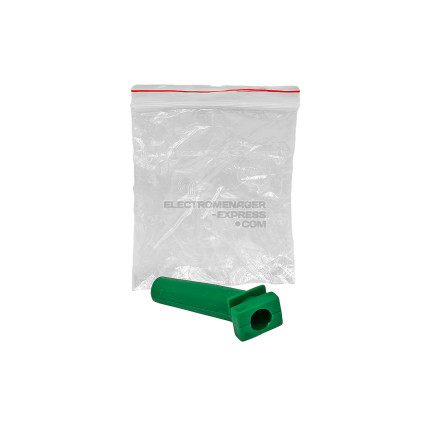 Presse-cable aspirateur VK121 Mondo