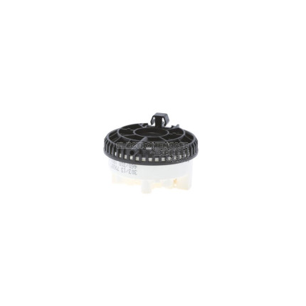 Pressostat