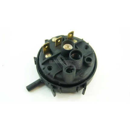 Pressostat 1 niveau 140/117