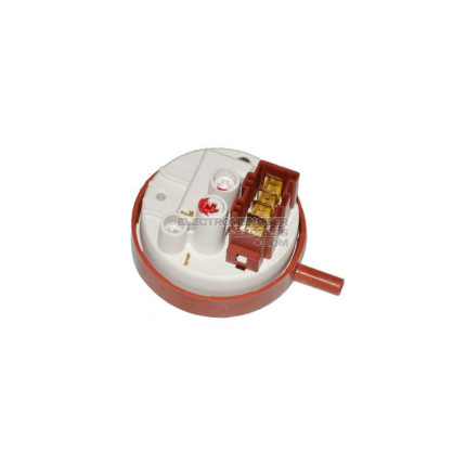 Pressostat 1 niveau 76-50 + antidebordement