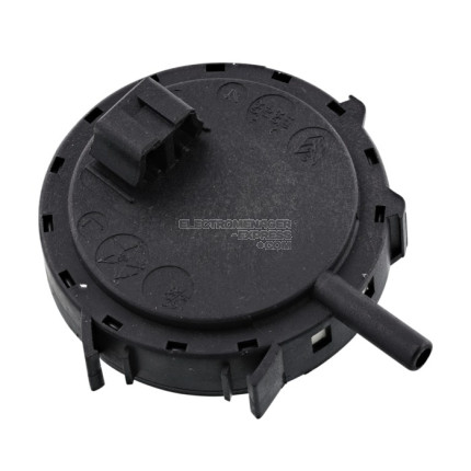 Pressostat 1 niveau pour lave-vaisselle