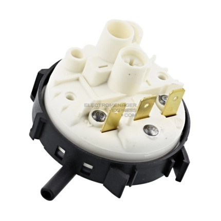 Pressostat 1 niveau pour lave-vaisselle