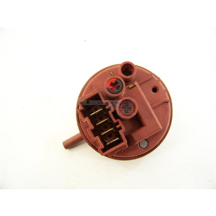 PRESSOSTAT 100/78/300