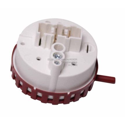 Pressostat