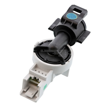 Pressostat