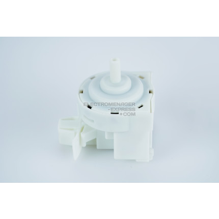 PRESSOSTAT 2,5 0:300MM SMALL ALTERNATIV FÜR C00289362