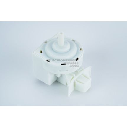 PRESSOSTAT 2,5 0:300MM SMALL ALTERNATIV FÜR C00289362