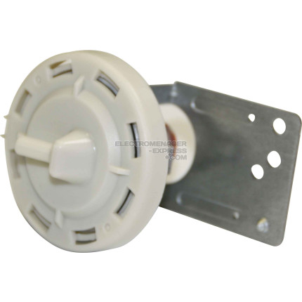 Pressostat 220-240v