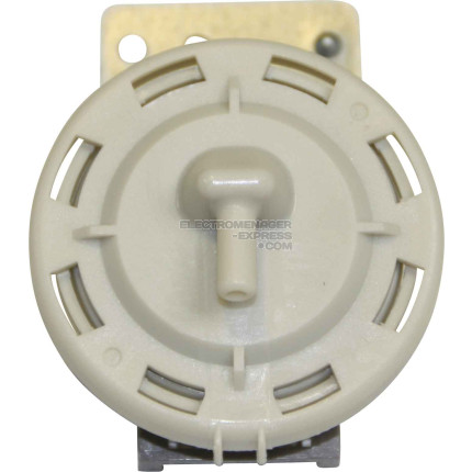 Pressostat 220-240v