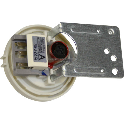Pressostat 220-240v