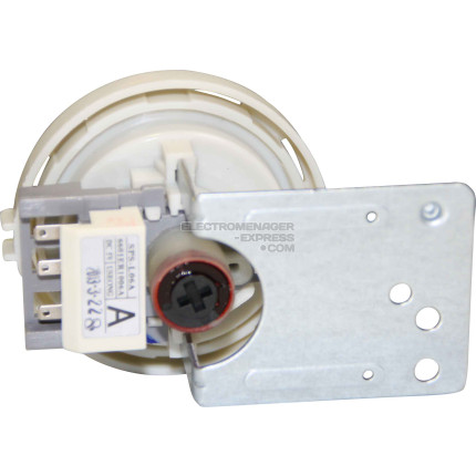Pressostat 220-240v