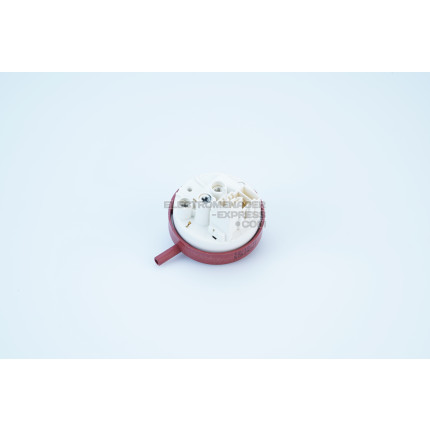 Pressostat