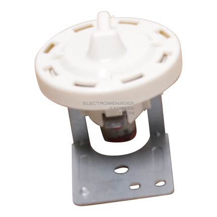 Pressostat