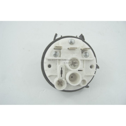 Pressostat