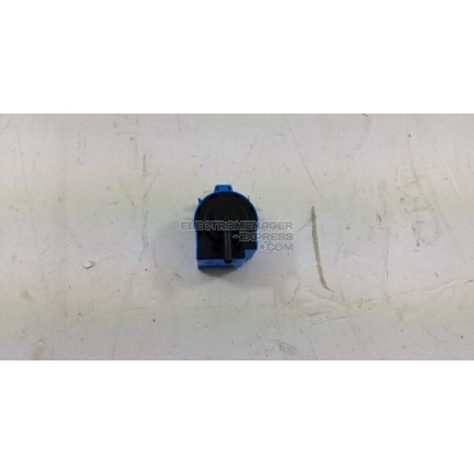 Pressostat