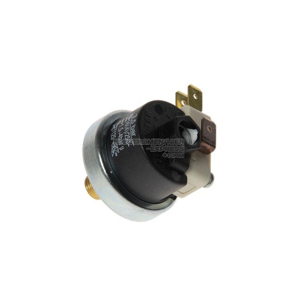 Pressostat 3,5bar mater xp110