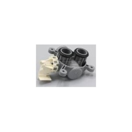 Pressostat 45