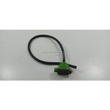 Pressostat