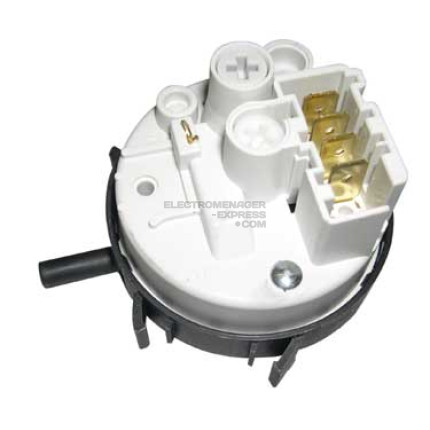 PRESSOSTAT 65/40/ 250